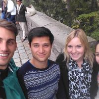 Fotos de Feldmeister Phil