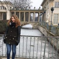 Patrycja Białek的照片