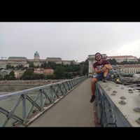 Fotos de Davide Zotti