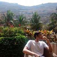 Bhavya Agrawal's Photo