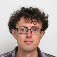 Geert Overmars的照片