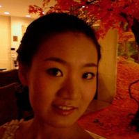 Jing Jiang's Photo