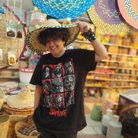 Mahshad Kalantari's Photo