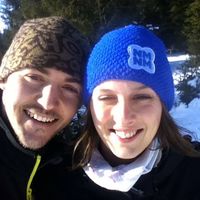 Fotos de Markéta Hanyšová