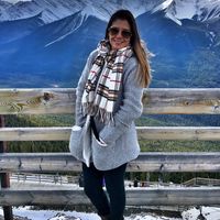 Natália Monteiro's Photo