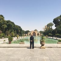 Ann-Kathrin Karst's Photo