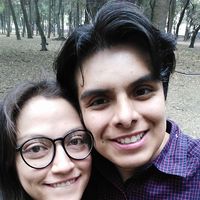 John + Valerie's Photo