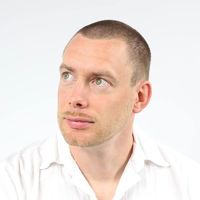 Vincent Debecker的照片