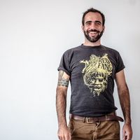 Helder Ferreira的照片