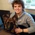 Przemek Owczarek的照片