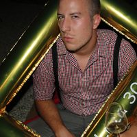 Sebastjan Juretic's Photo