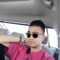 mohammad Mehdi  talebi的照片