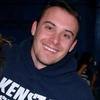 Matt Devonshire's Photo