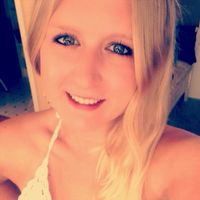 Фотографии пользователя Lena Dankelmann