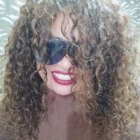 Petit Damian's Photo