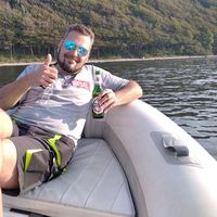 Le foto di Christian Kammerl