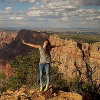 Ieva Lukauskaite's Photo