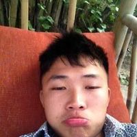 Фотографии пользователя Ri Nguyễn