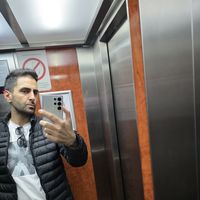 Onur  Köksal's Photo