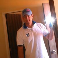 Camalion Torres的照片