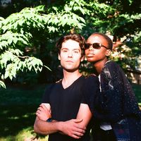 Uche Ephraim的照片