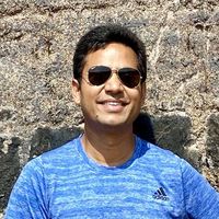 Naveen Agarwal's Photo