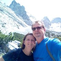 Jochen Klinkhart的照片