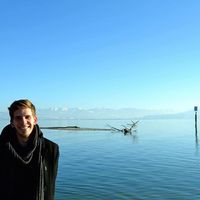 Vali Spähn的照片