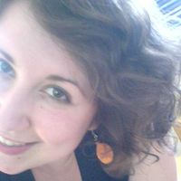 Verena vertont's Photo