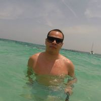 Felipe Maximiano的照片