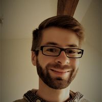 Fotos von Johannes Kärmer