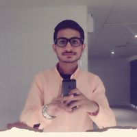 rana khizer的照片