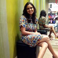 Bhavini Jain's Photo