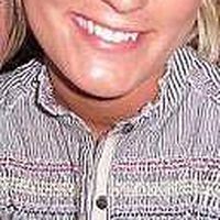 Carrie Gienau's Photo