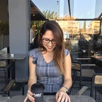 Hatice Arslan's Photo