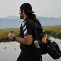 aryan faghirollahy's Photo