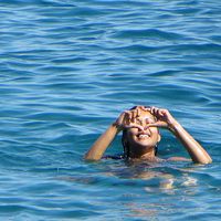 Aurore Orfeuil的照片