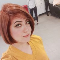 Photos de Deniz Murat