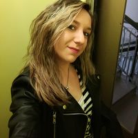 Deborah Cavallo的照片