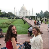 Lauren Mittelman's Photo