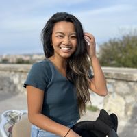 Le foto di Bo Turner