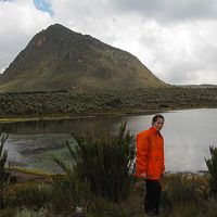 Nathalie De La Rosa的照片