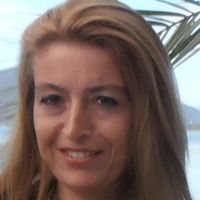 Silvia Pürstinger的照片