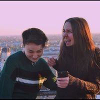 Sharon Delpapa's Photo