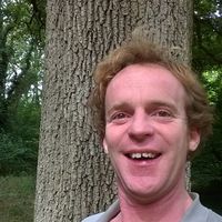 giles mitchell的照片