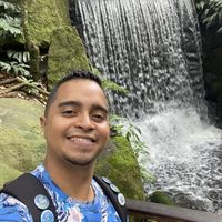 giovanny Gomez's Photo