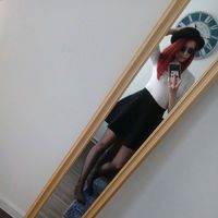 Le foto di Nikolina Jerić