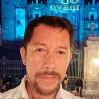 Alejandro Gomez's Photo