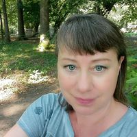 Ljiljana Kurtic's Photo