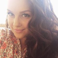 Fotos von Sara Smith